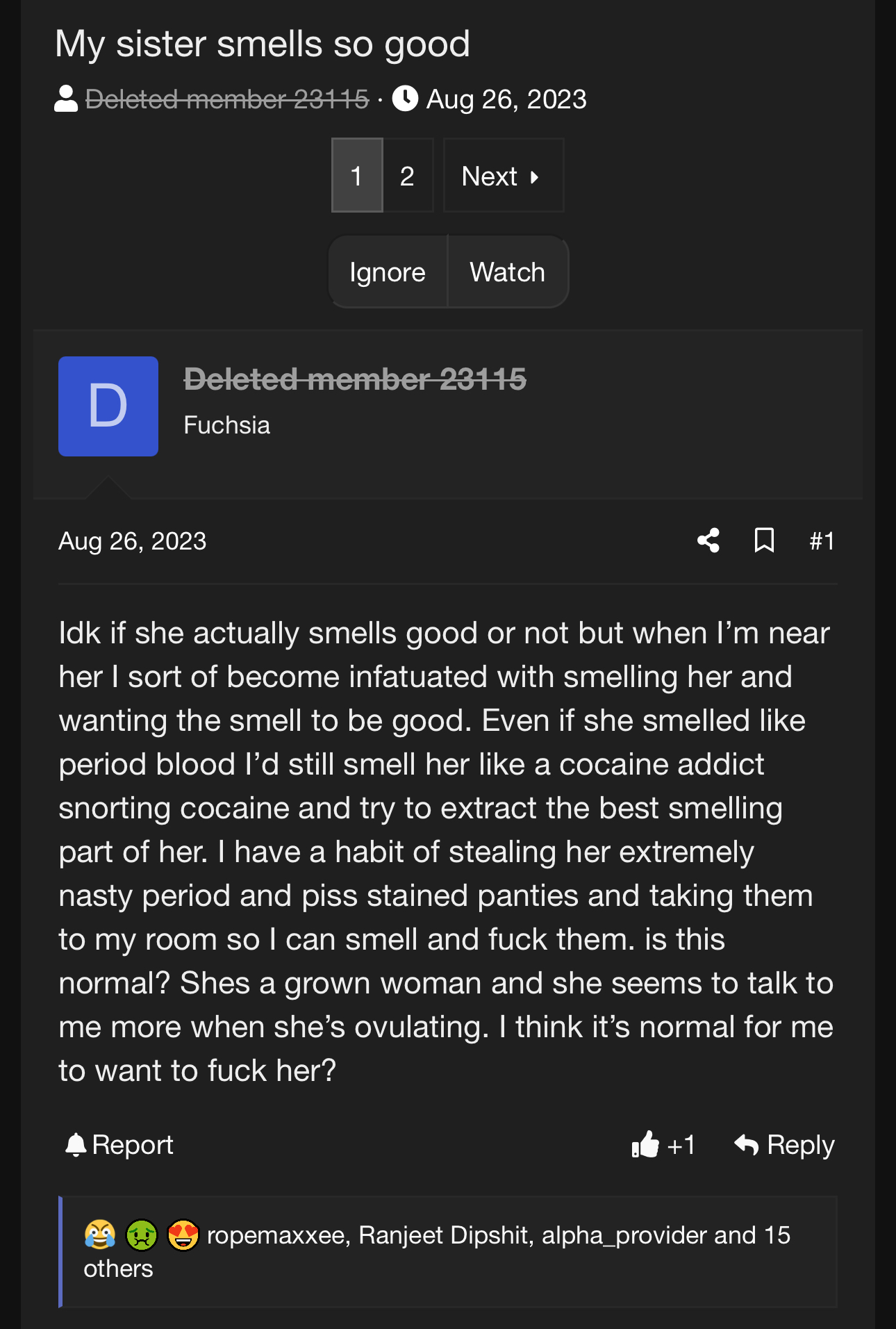 5199440 1754015878338