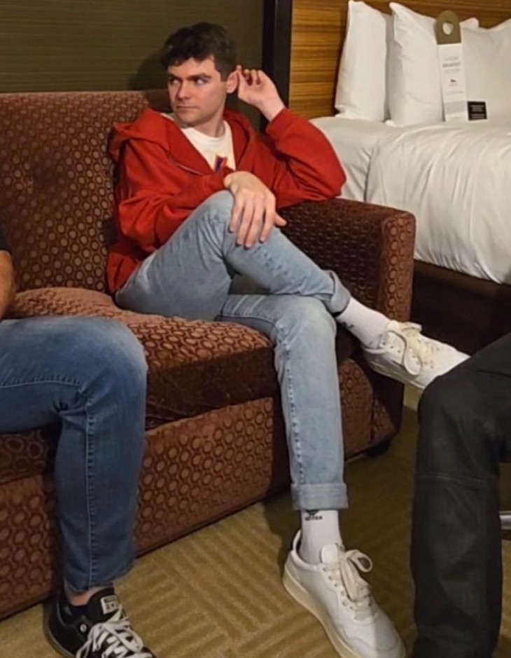 4321004 1724037880083