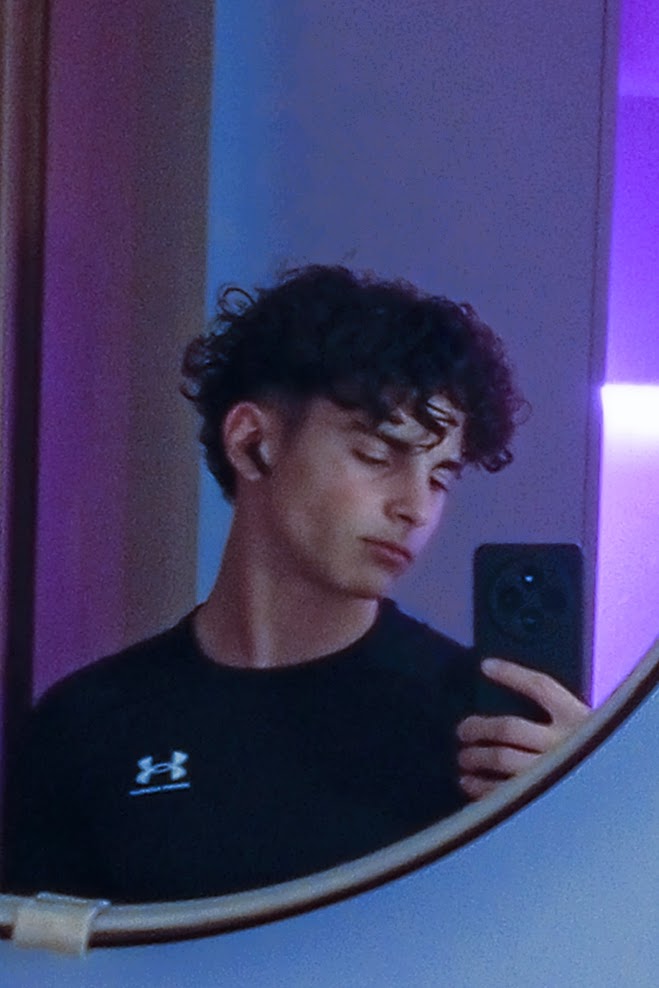 IMG 20251112 2031332