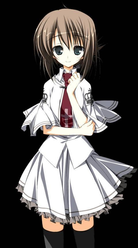 C29aaa05cfa745ebbe8dceea392424b8tplv jj85edgx6n image origin