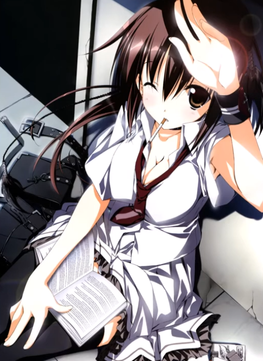 Screenshot 2025 11 16 023354