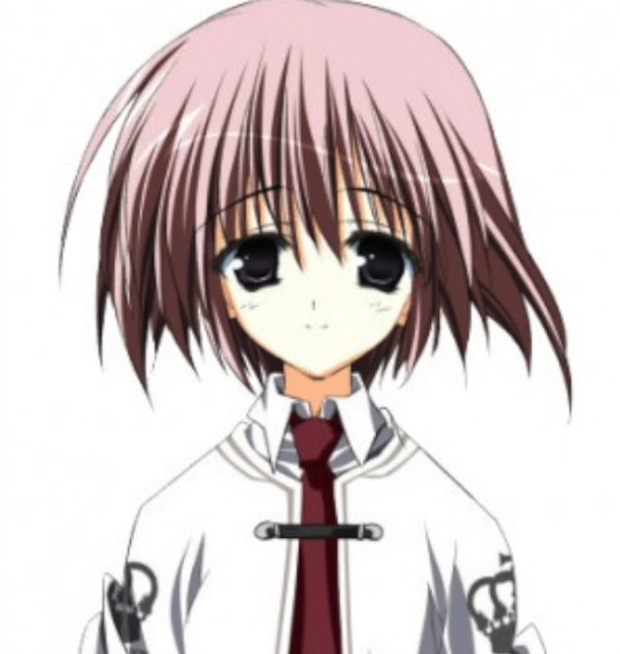 Screenshot 2025 11 14 222844