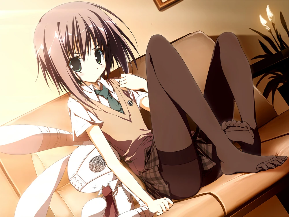 Fa7531716da549559adbb4e3151487885a6e2834318c6dfd5f88d32b430c3db9gg