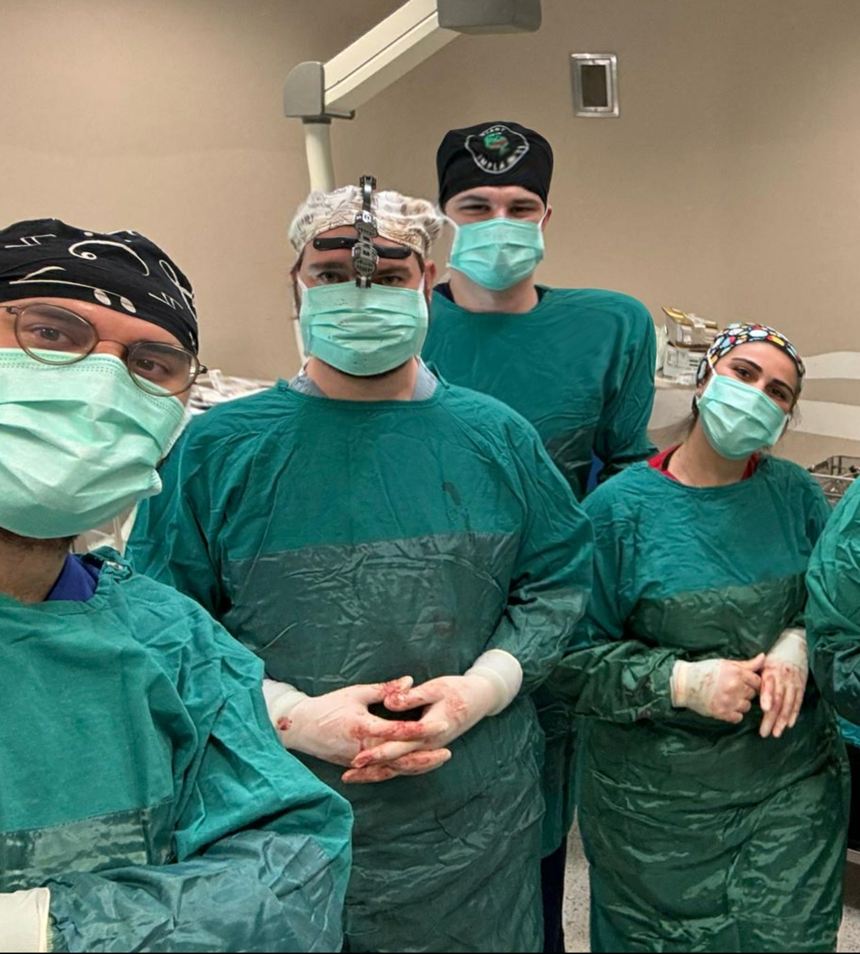 B612 20251117 121439 211