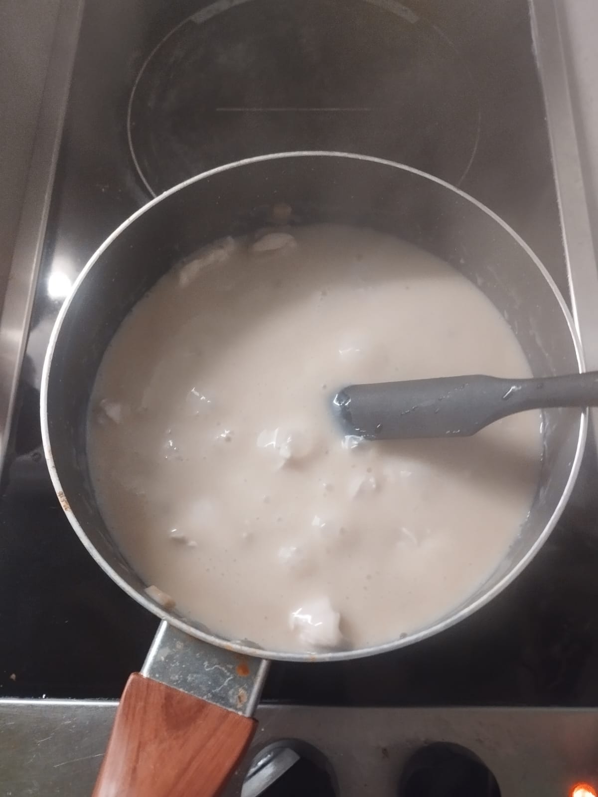 WhatsApp Image 2025 11 17 at 231824