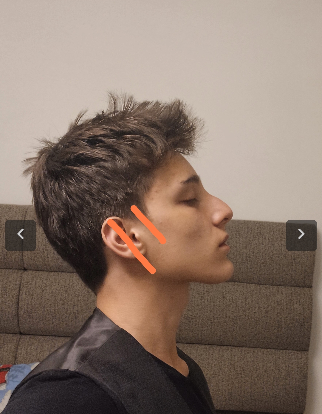 Screenshot 2025 11 18 02 32 37 491 comandroidchrome edit