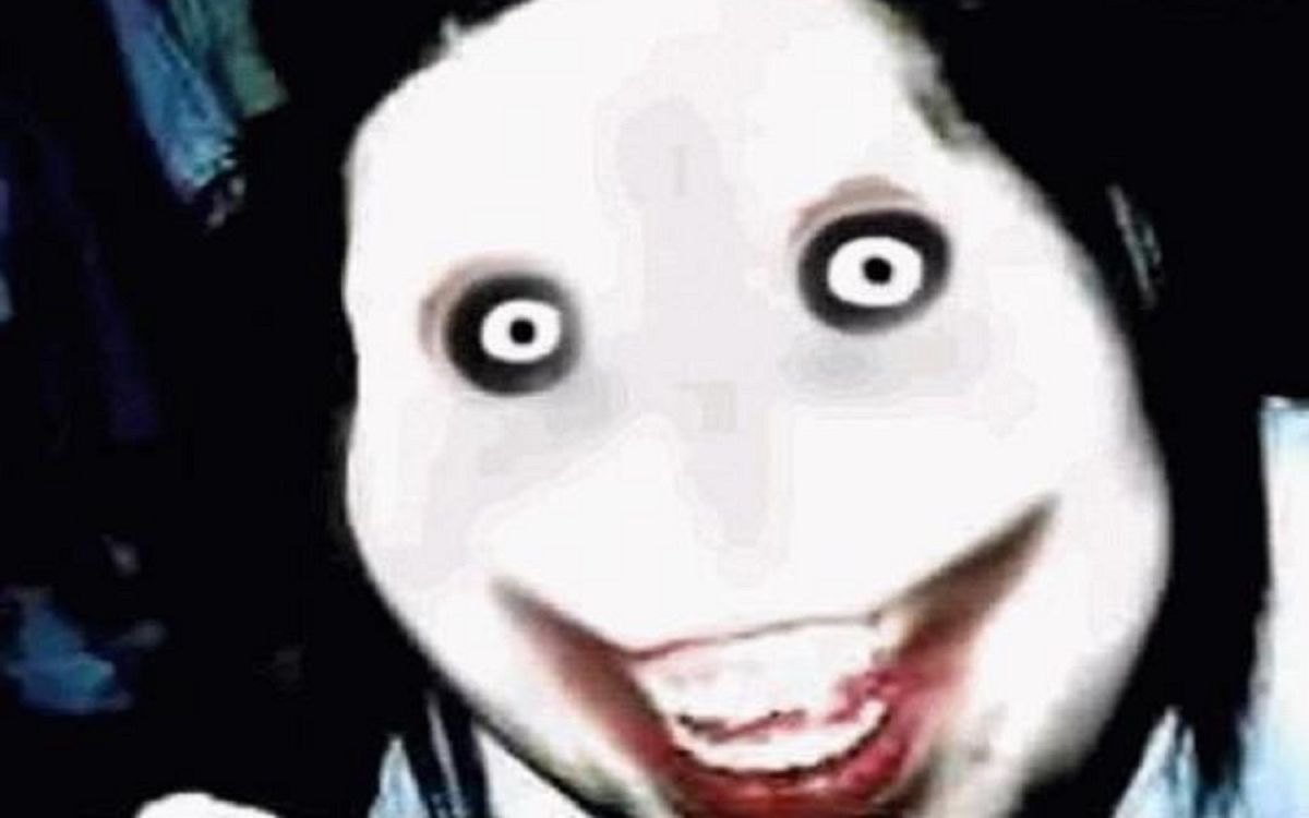 JeffTheKiller2