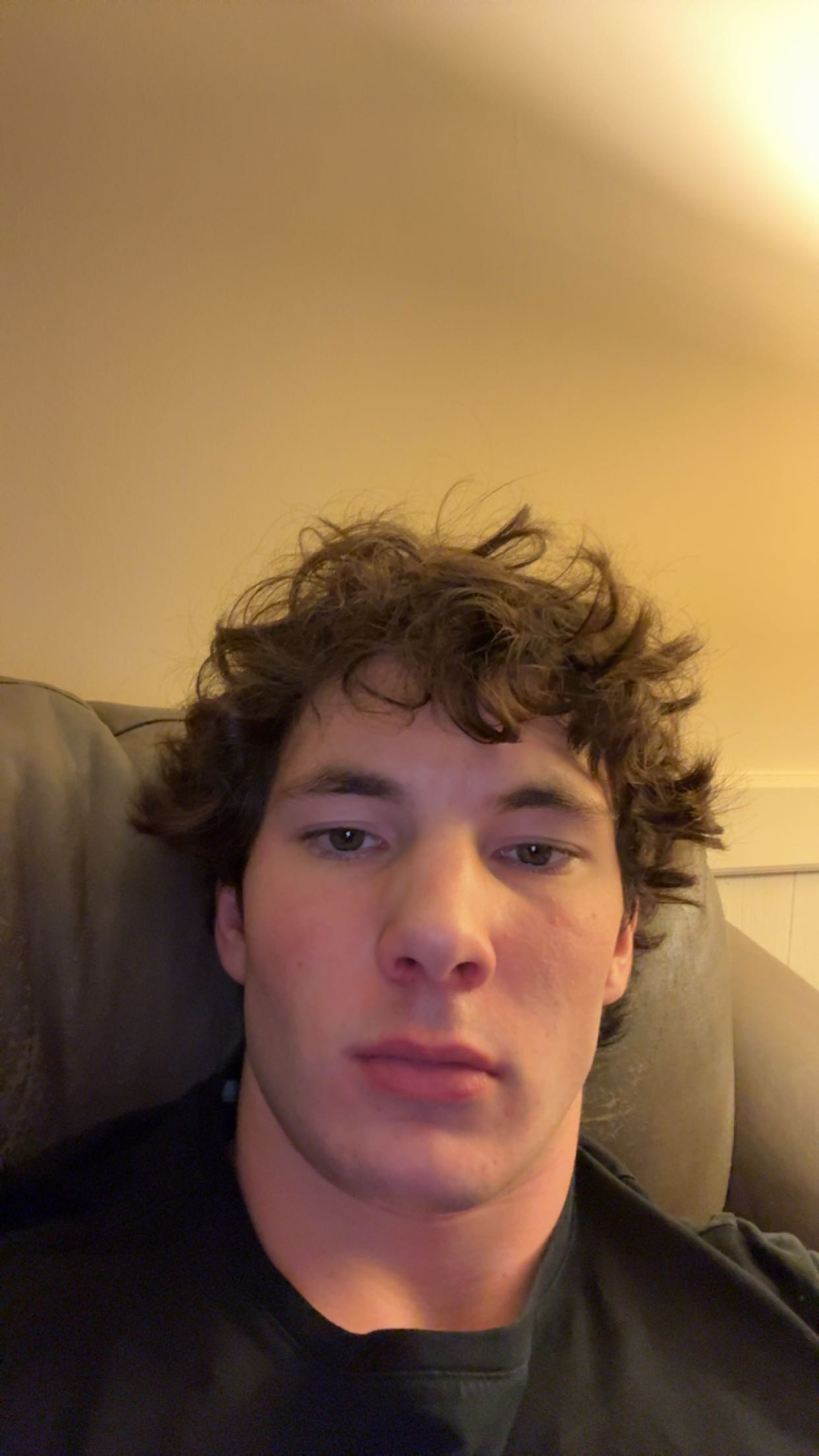 IMG 3069