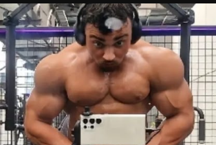 Captura de ecr 2025 11 14 181024