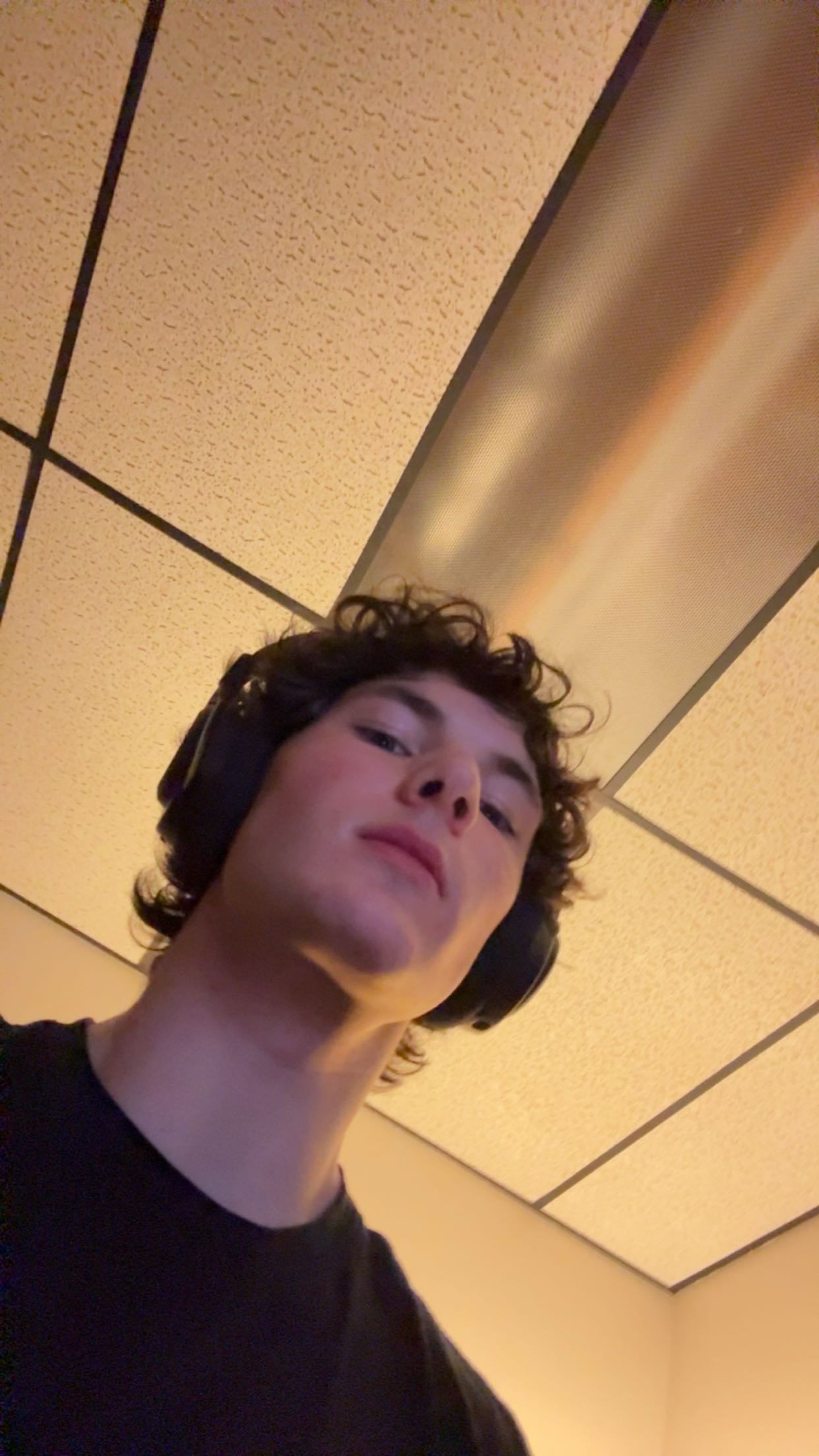 IMG 3072
