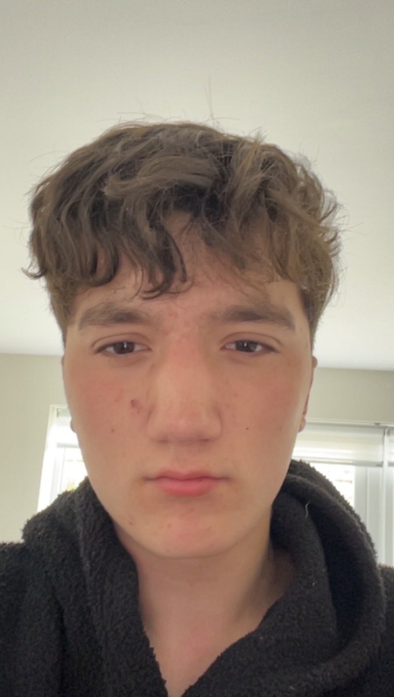 IMG 0354