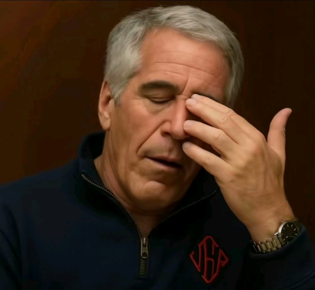 Screenshot 20251117 172941 TikTok