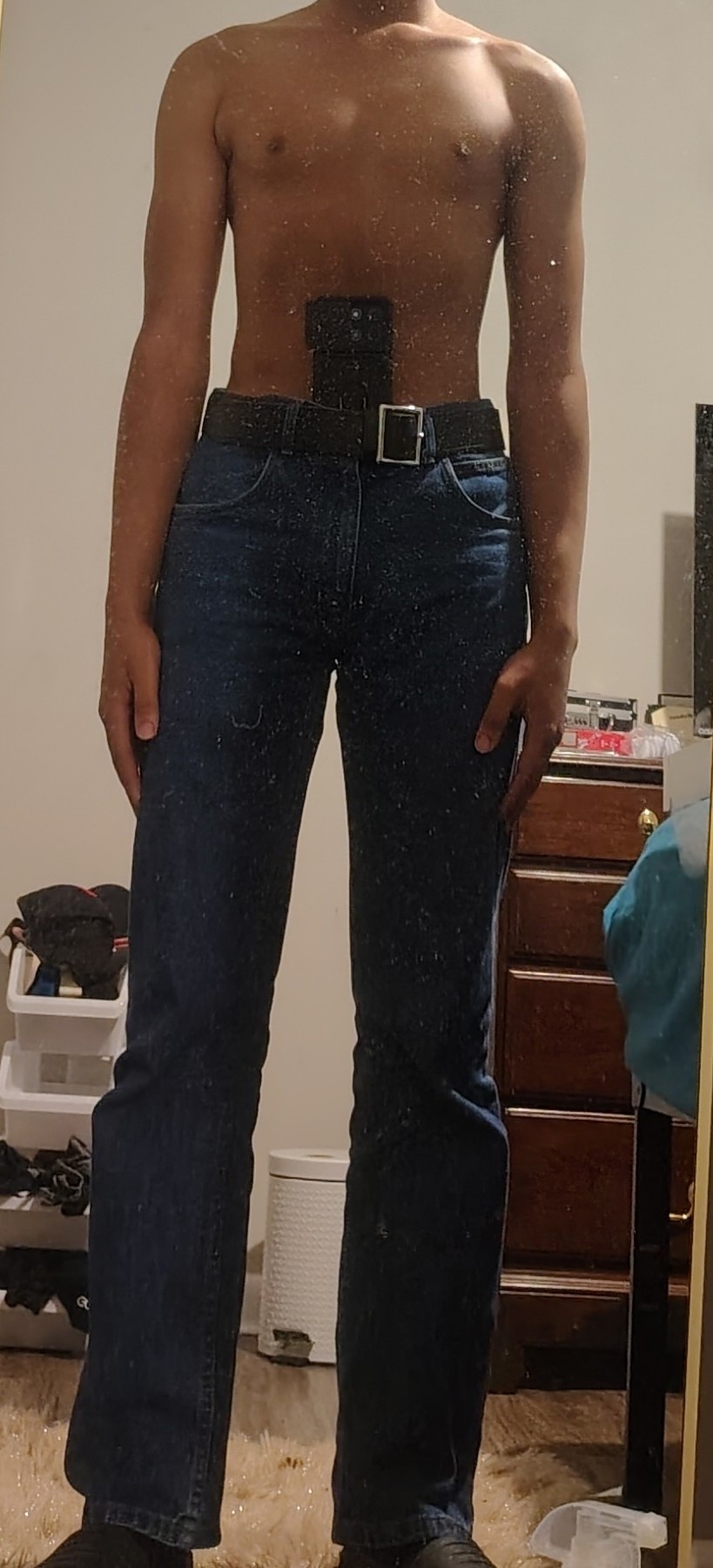 1000008359