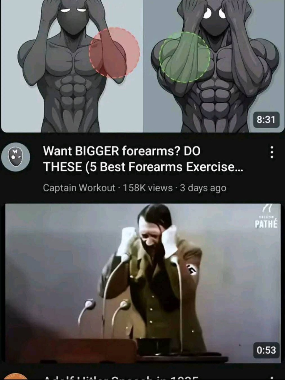 Screenshot 20251118 090642 Facebook