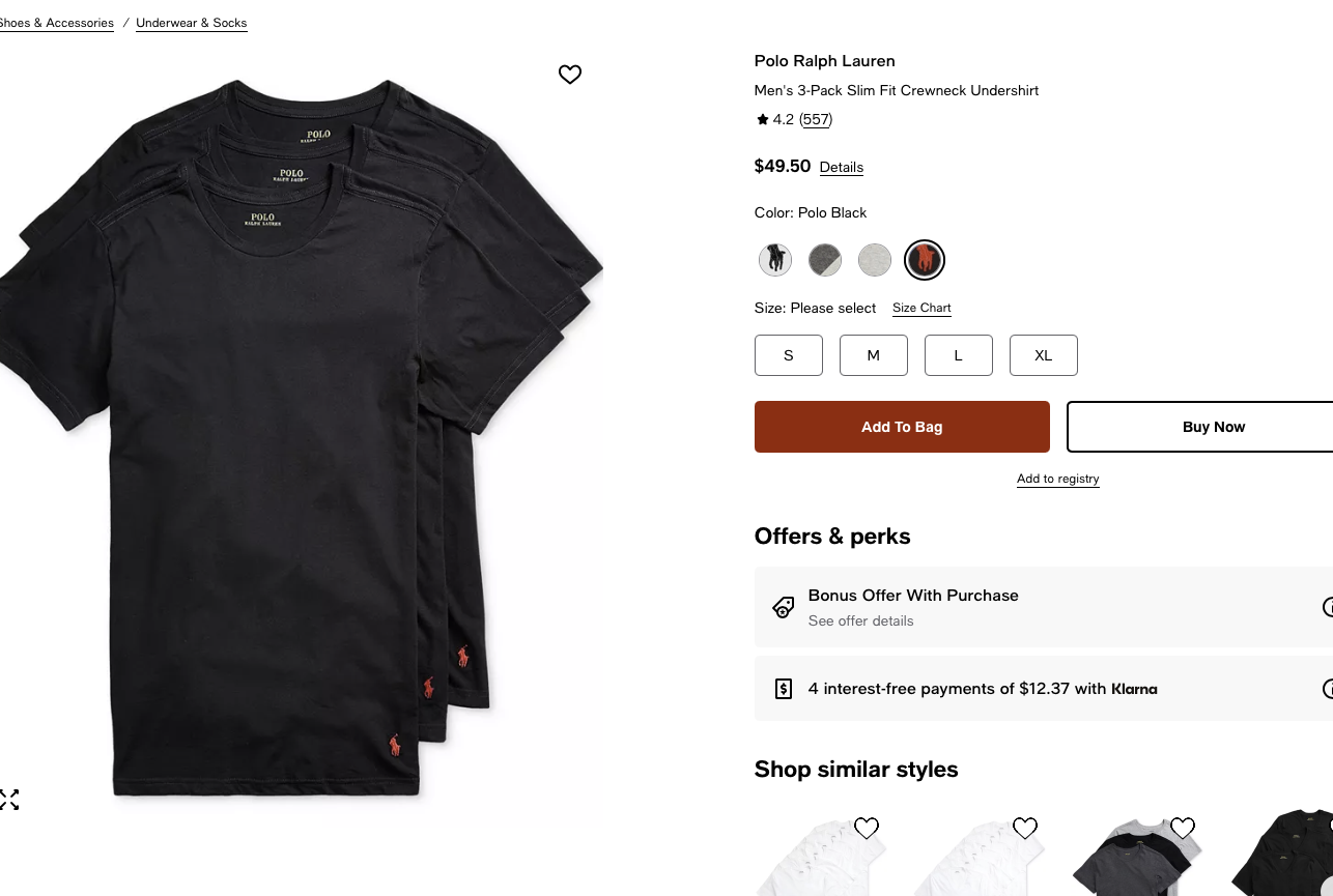 Screenshot 2025 11 17 at 72948PM