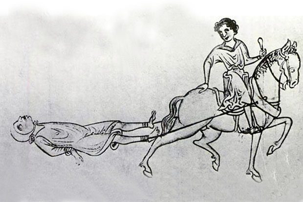 DGAYW8 william d896b65