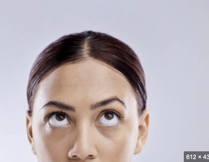 Screenshot 2025 11 17 at 74143PM