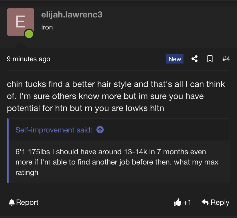 A6B33437 15A9 48BB A837 27322590BC9C