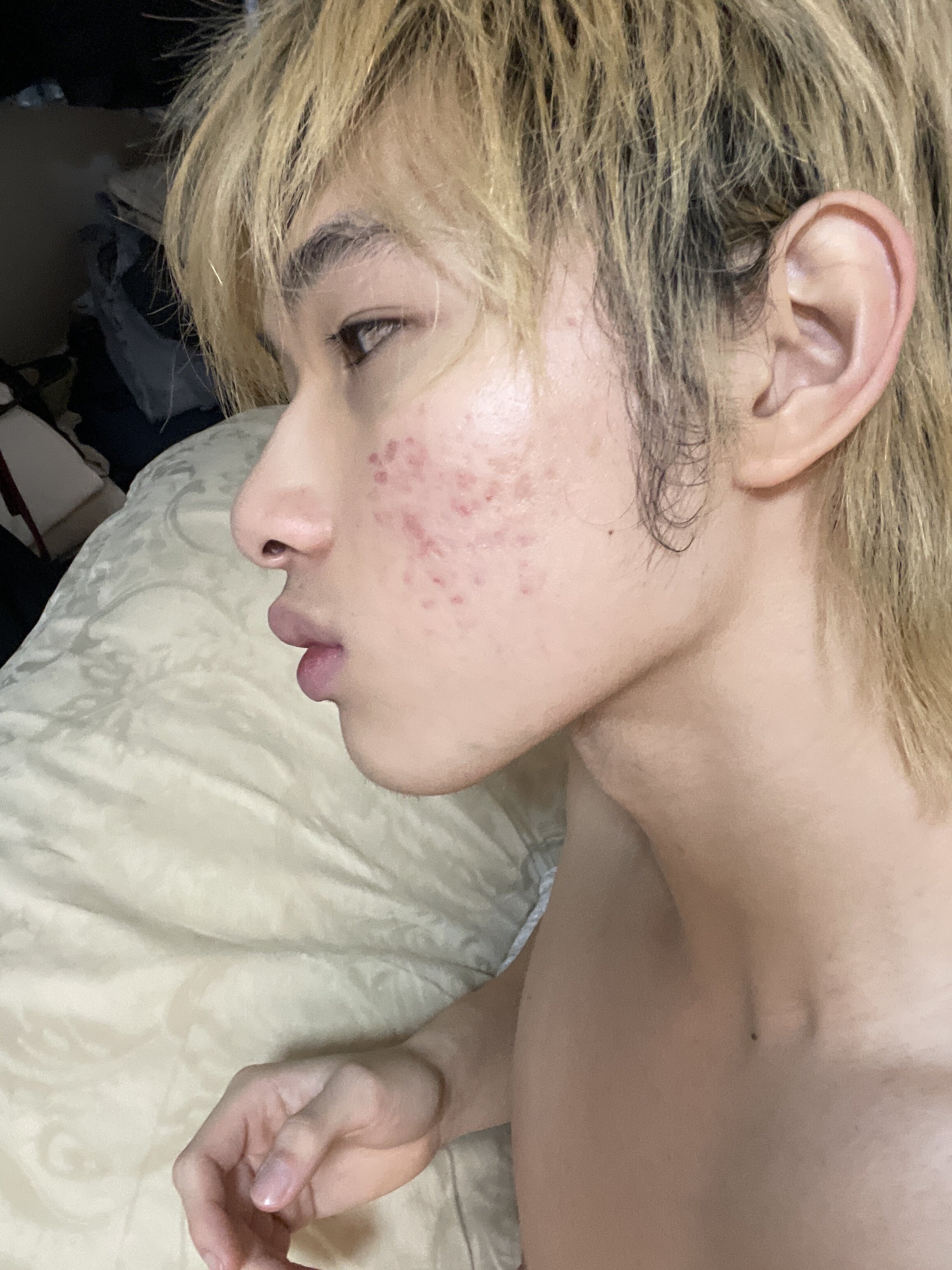 IMG 4E11C097 1F4F 4177 B9CC 91A126D3C0C6