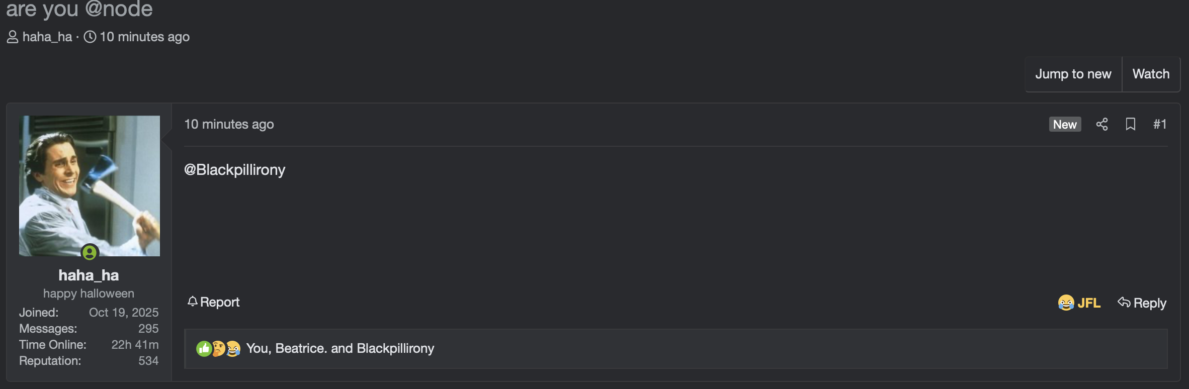 Screenshot 2025 11 18 at 022833
