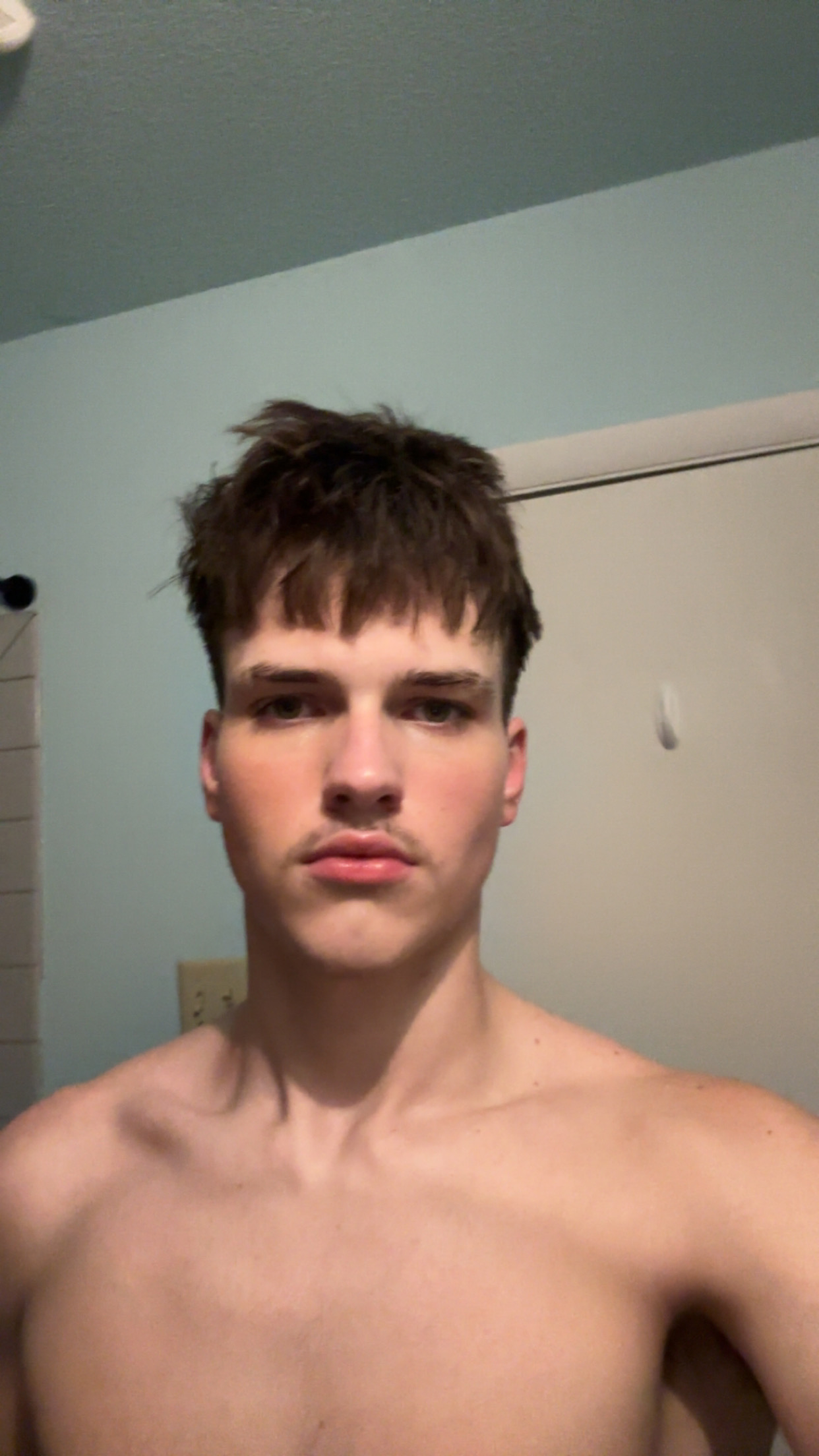IMG 2365