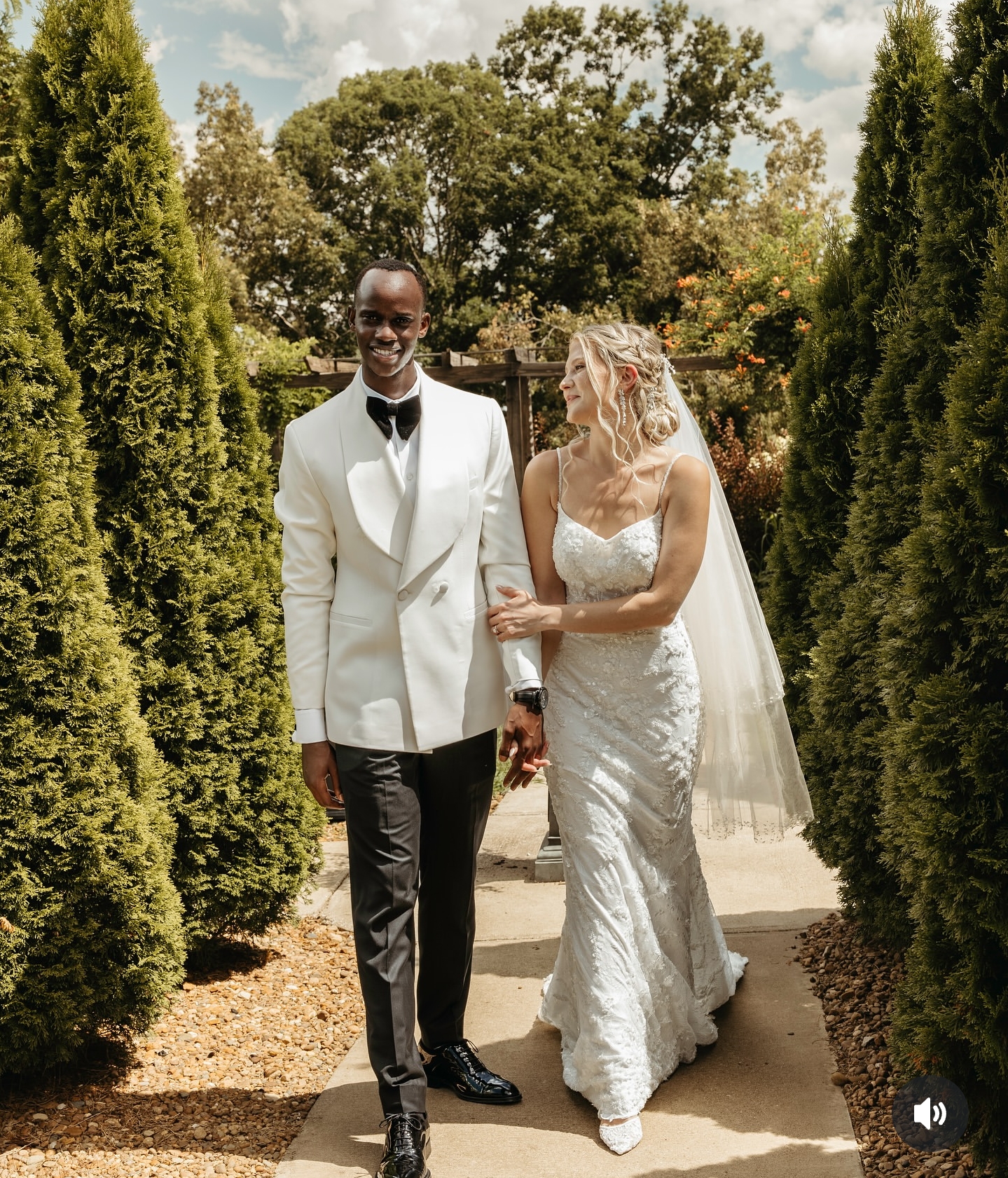 Screenshot 2025 11 18 08 16 15 34 1c337646f29875672b5a61192b9010f9