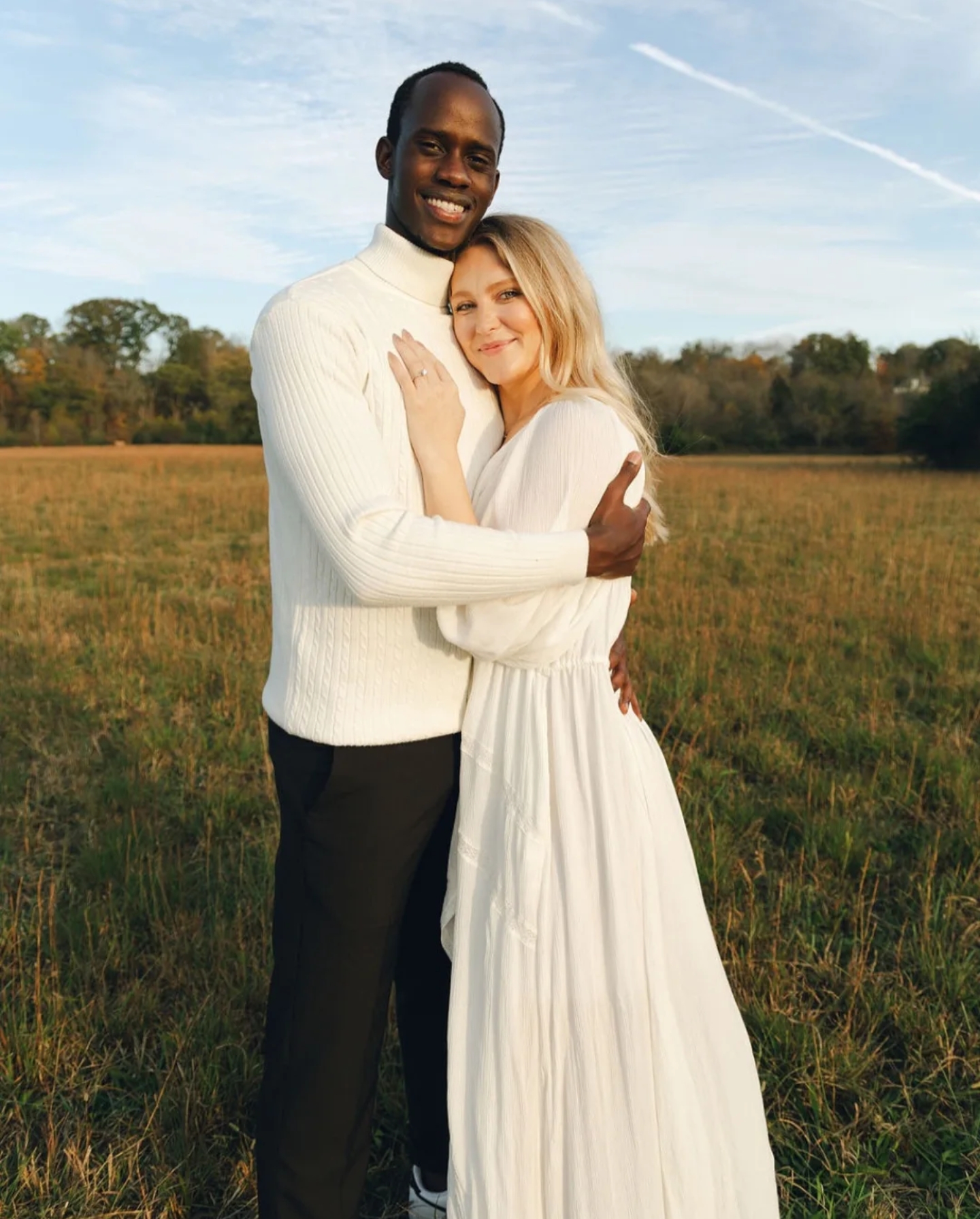 Screenshot 2025 11 18 08 15 46 83 1c337646f29875672b5a61192b9010f9