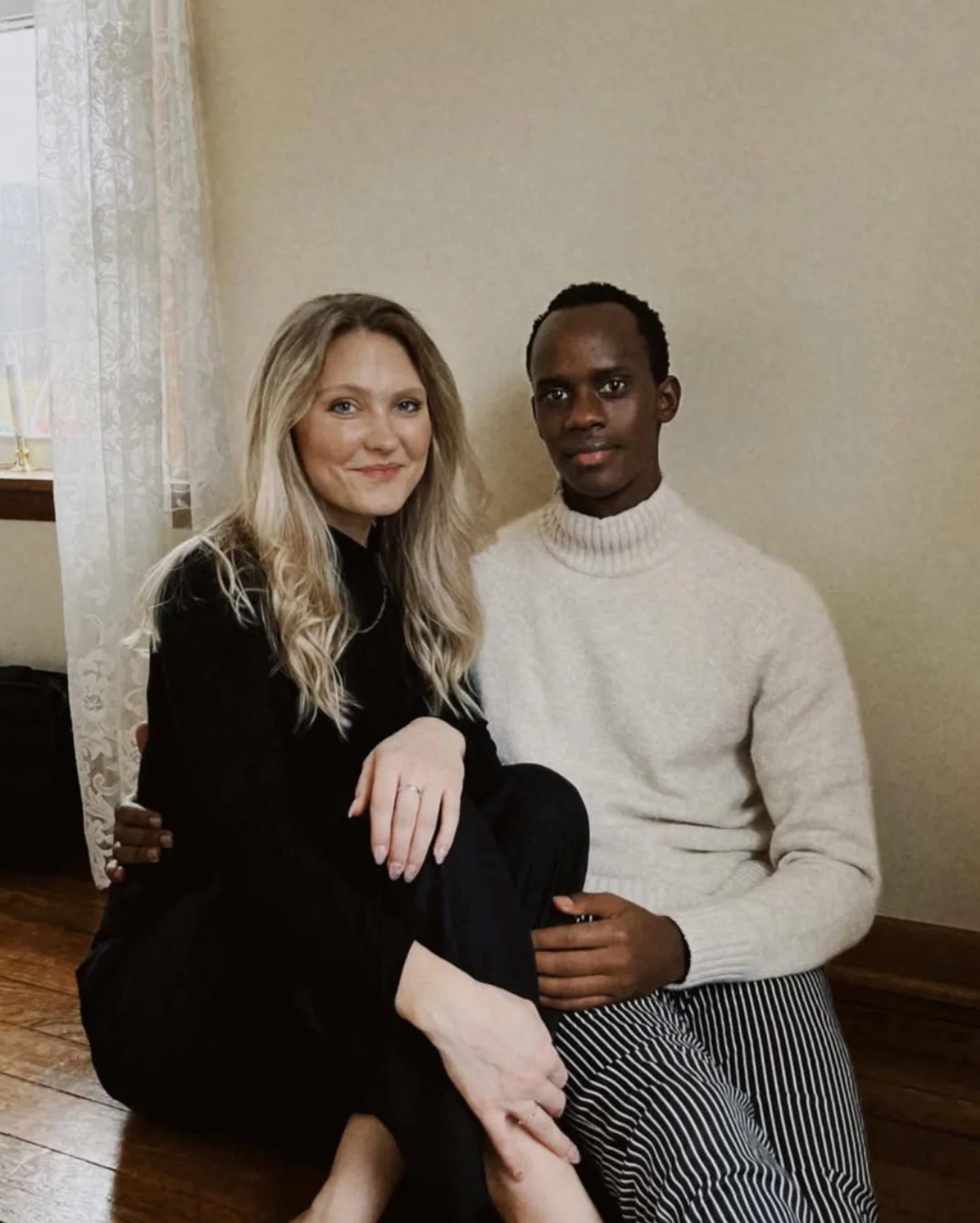 Screenshot 2025 11 18 08 15 28 50 1c337646f29875672b5a61192b9010f9