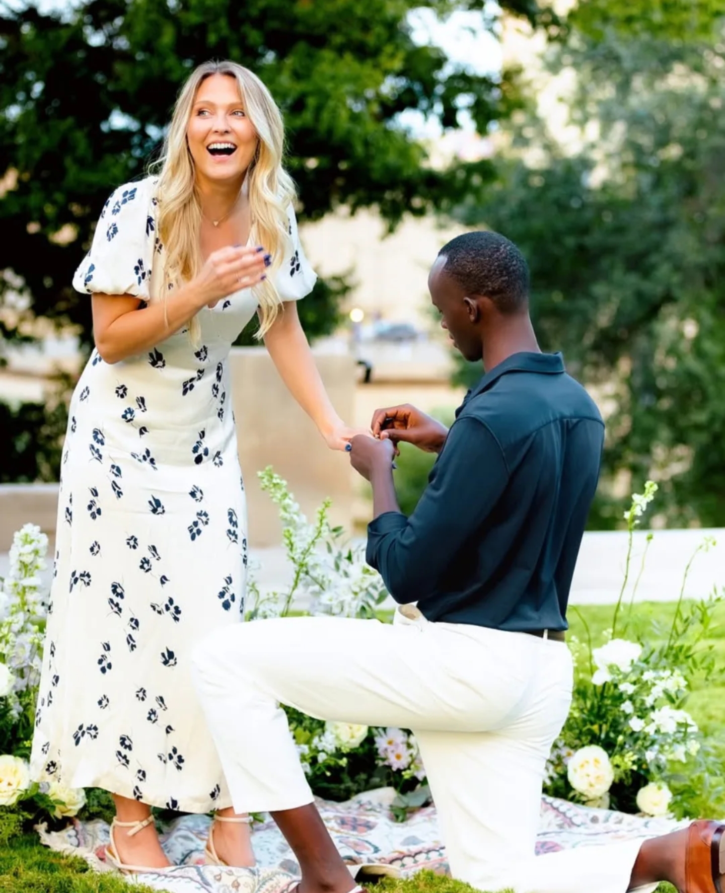 Screenshot 2025 11 18 08 15 10 97 1c337646f29875672b5a61192b9010f9