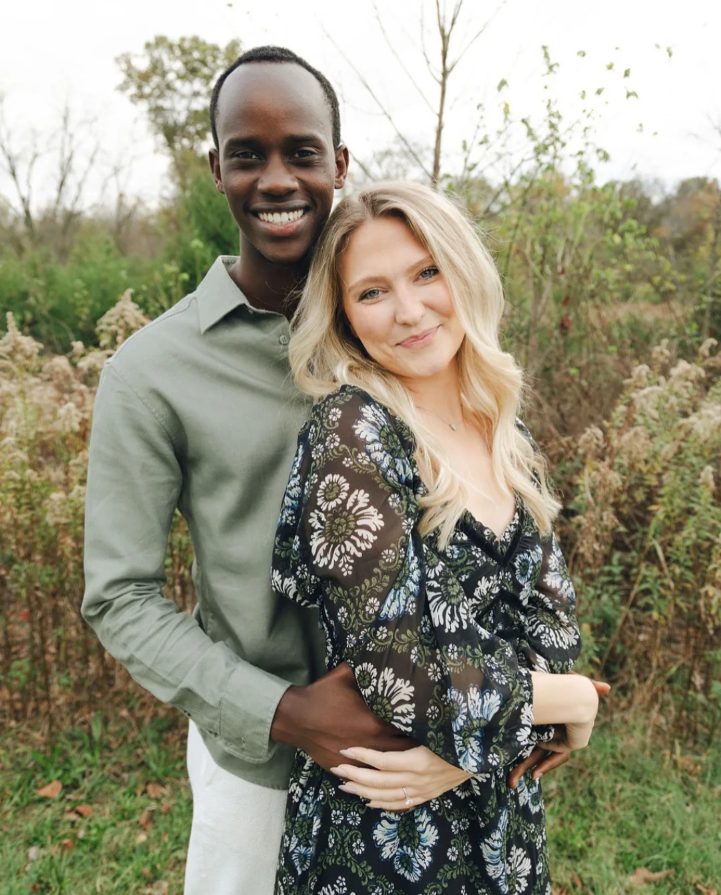 Screenshot 2025 11 18 08 15 03 75 1c337646f29875672b5a61192b9010f9