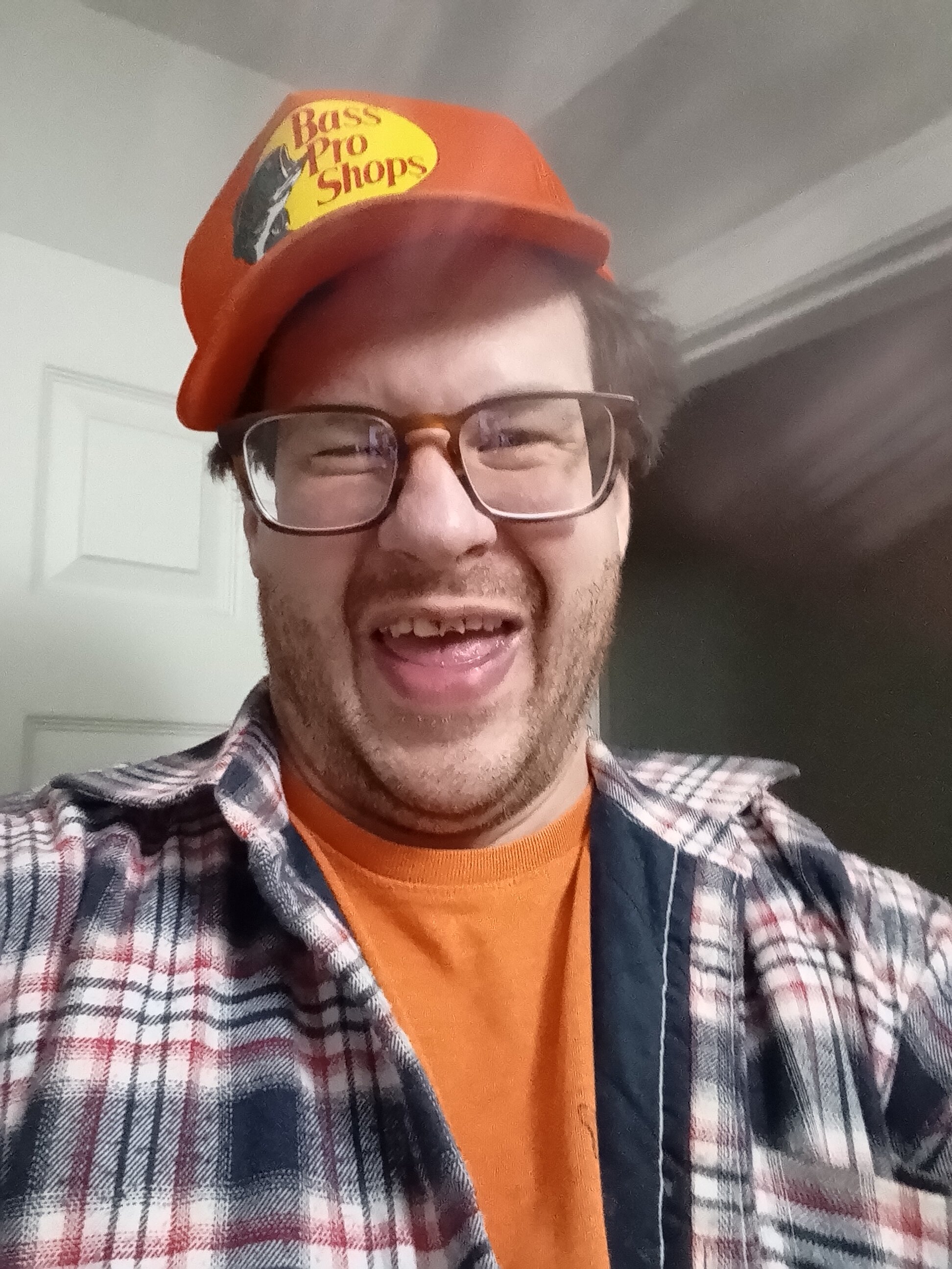 IMG 20250804 193649223