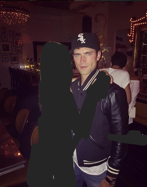 B9fa1bfe8e7cc5b5ea096a5ceba2d819