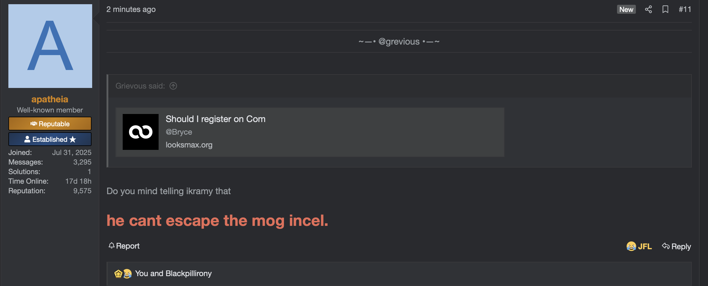 Screenshot 2025 11 18 at 035949