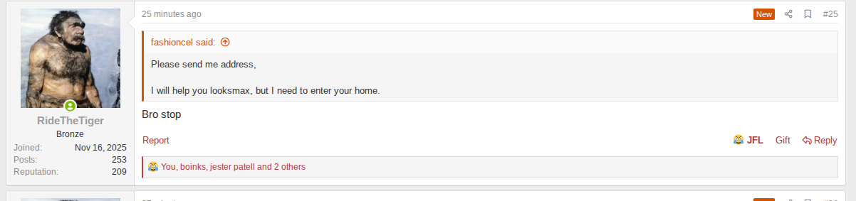 Screenshot 2025 11 17 83139 PM