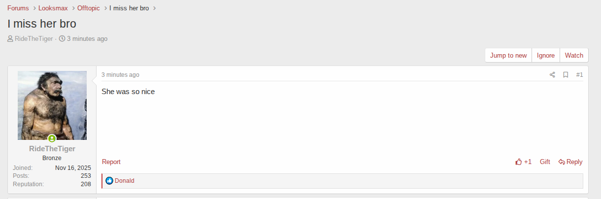 Screenshot 2025 11 17 82707 PM