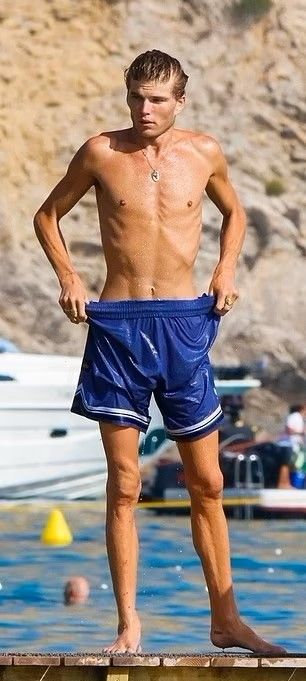 626068ba9ce52e514f5001ed7214875d