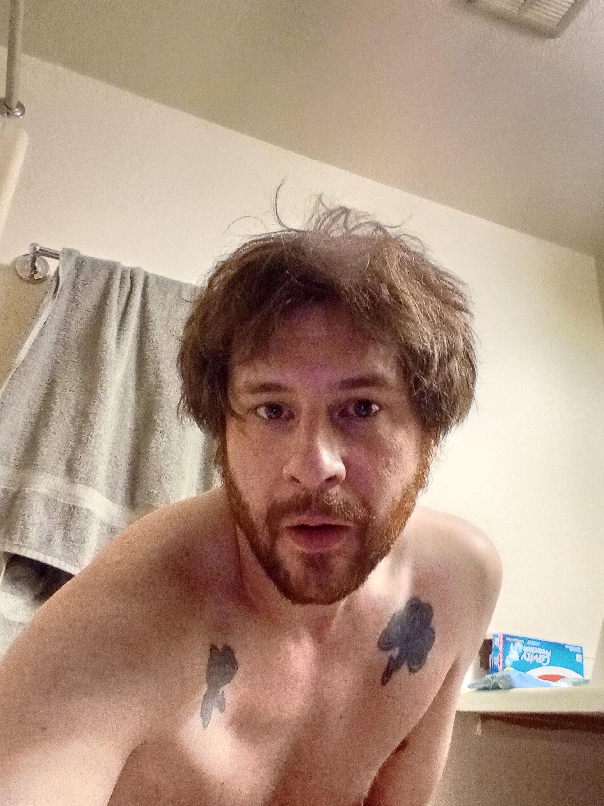 IMG 20251117 234435116 HDR