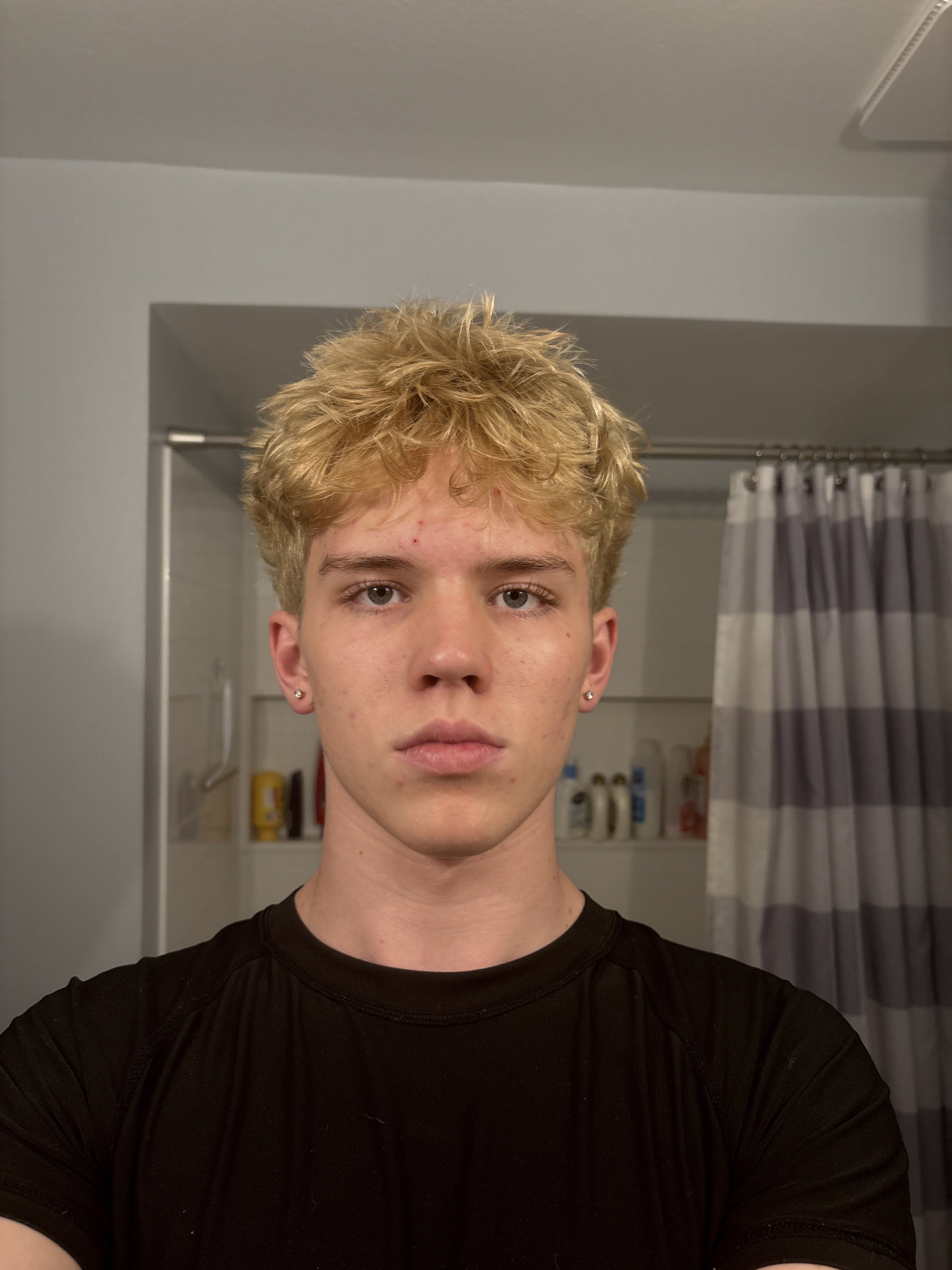 IMG 1EF022BD B8DE 45B4 B7DE 229D6B89B49B