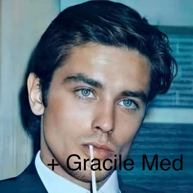 The north atlantid phenotype chart examples v0 ldn6w9txr6pe1