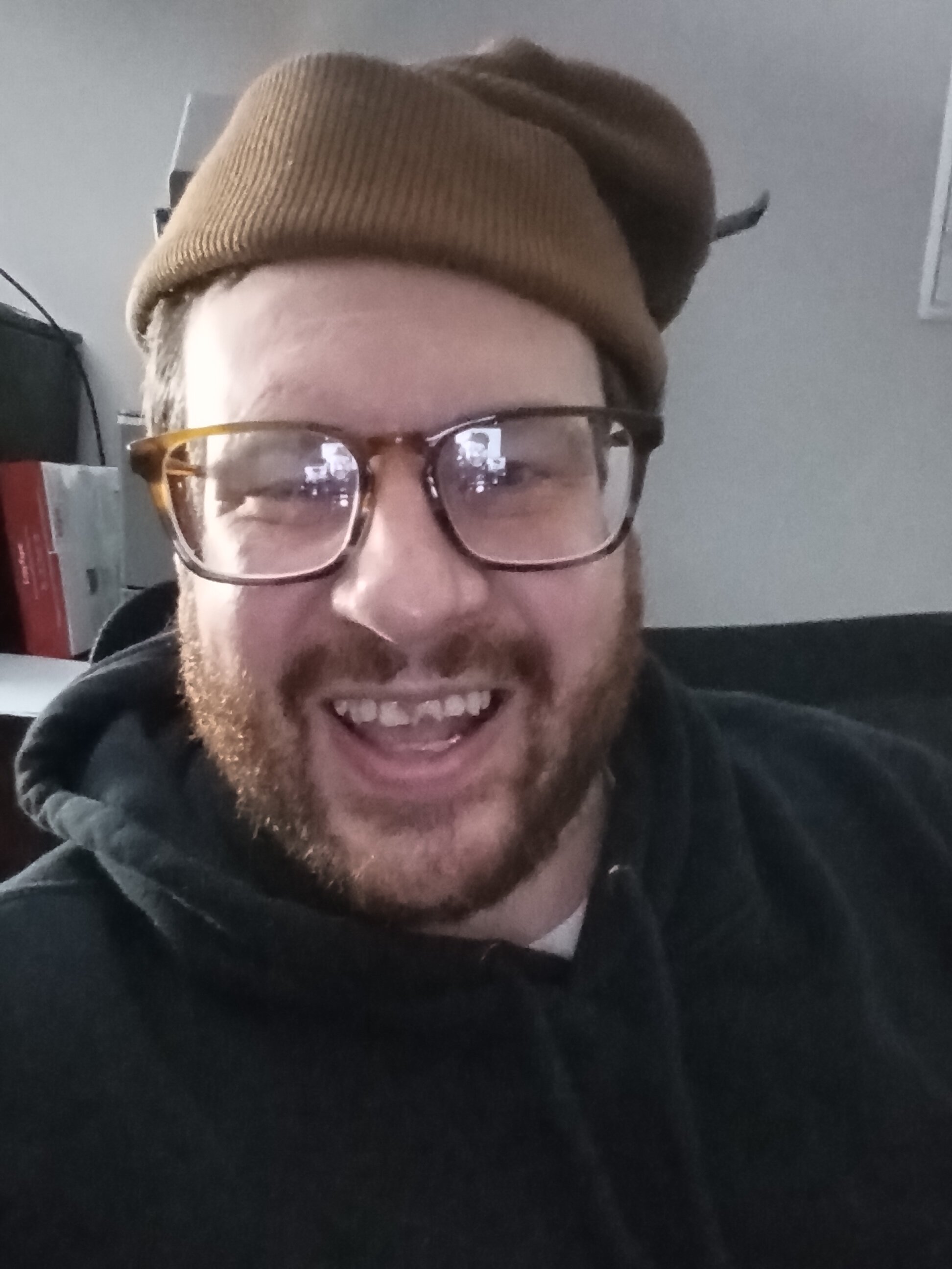 IMG 20250426 021611004