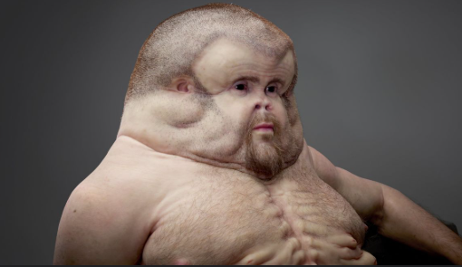 Screenshot 2025 11 18 135053