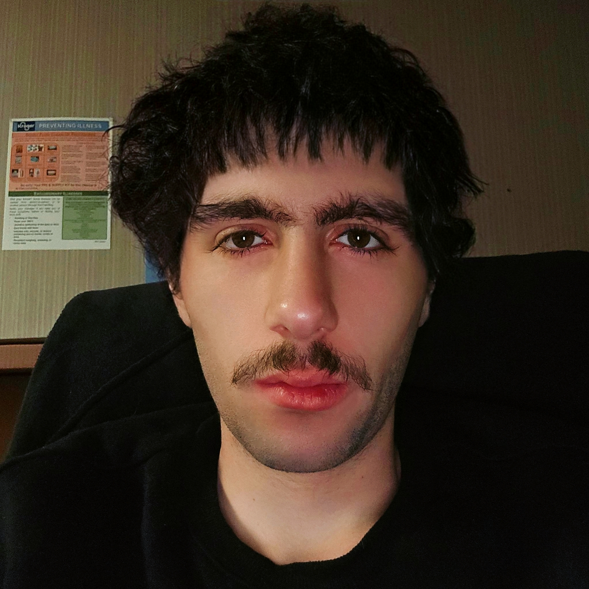 Retouch 2025111723595320