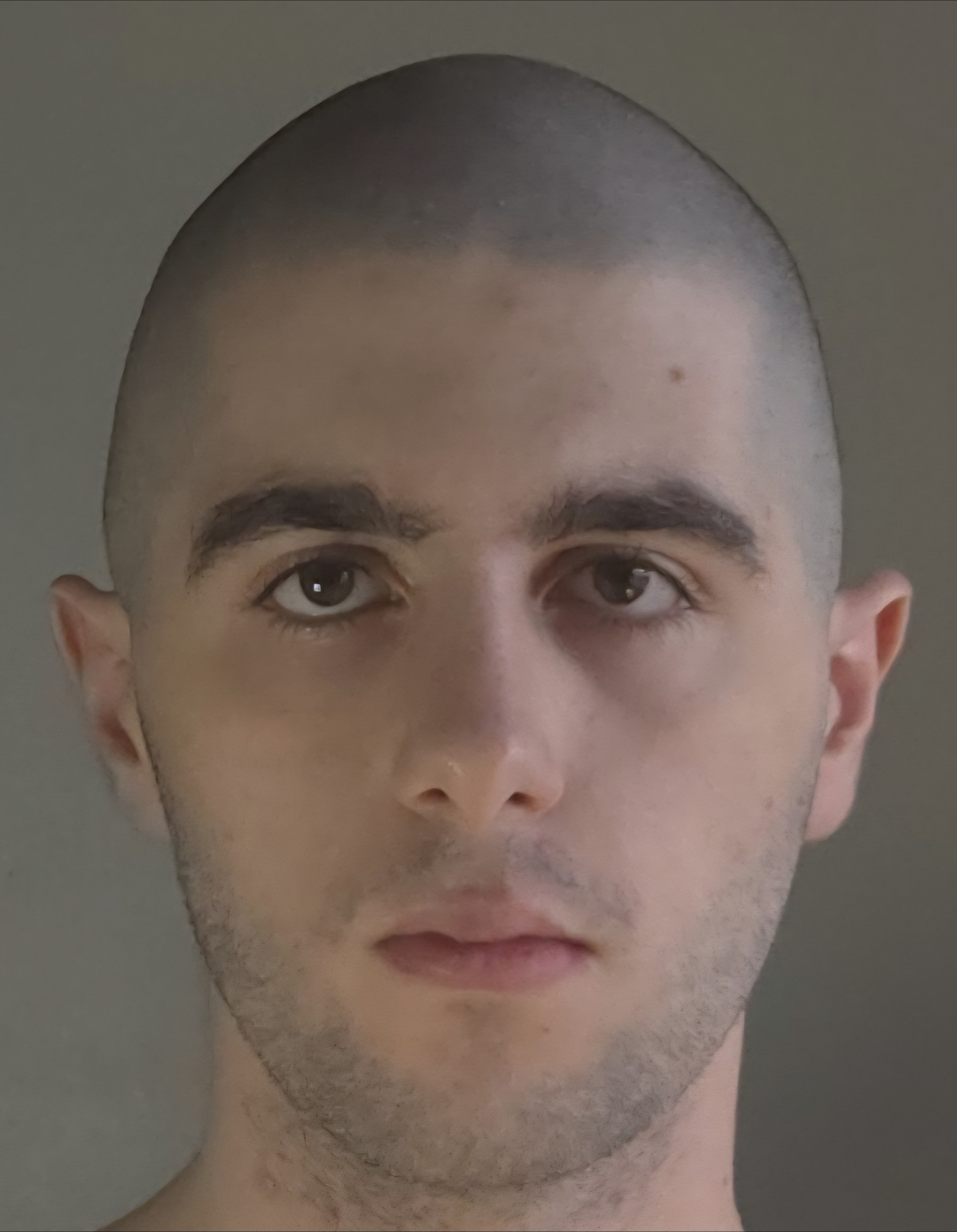 Screenshot 20250921 134911 Gallery