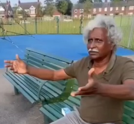 1763449833524