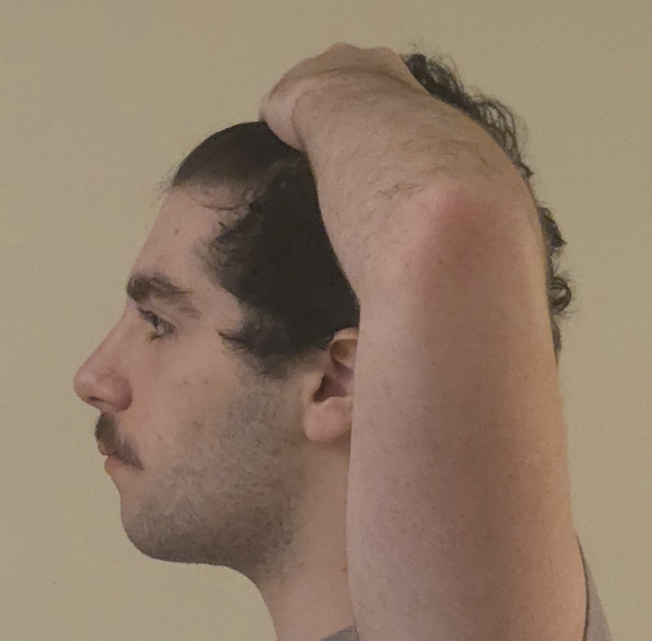 4961167 1747436435709