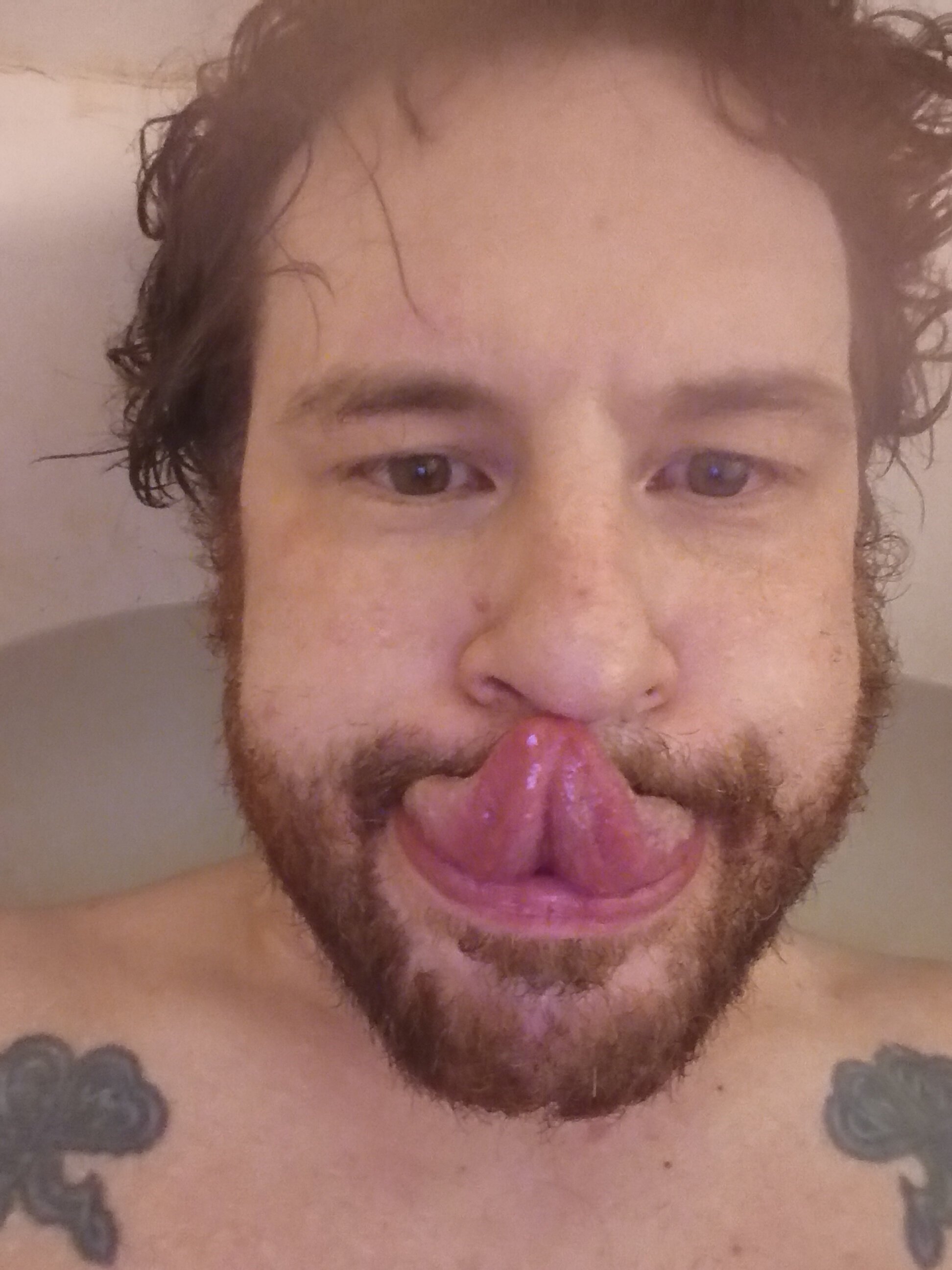 IMG 20251118 022110480