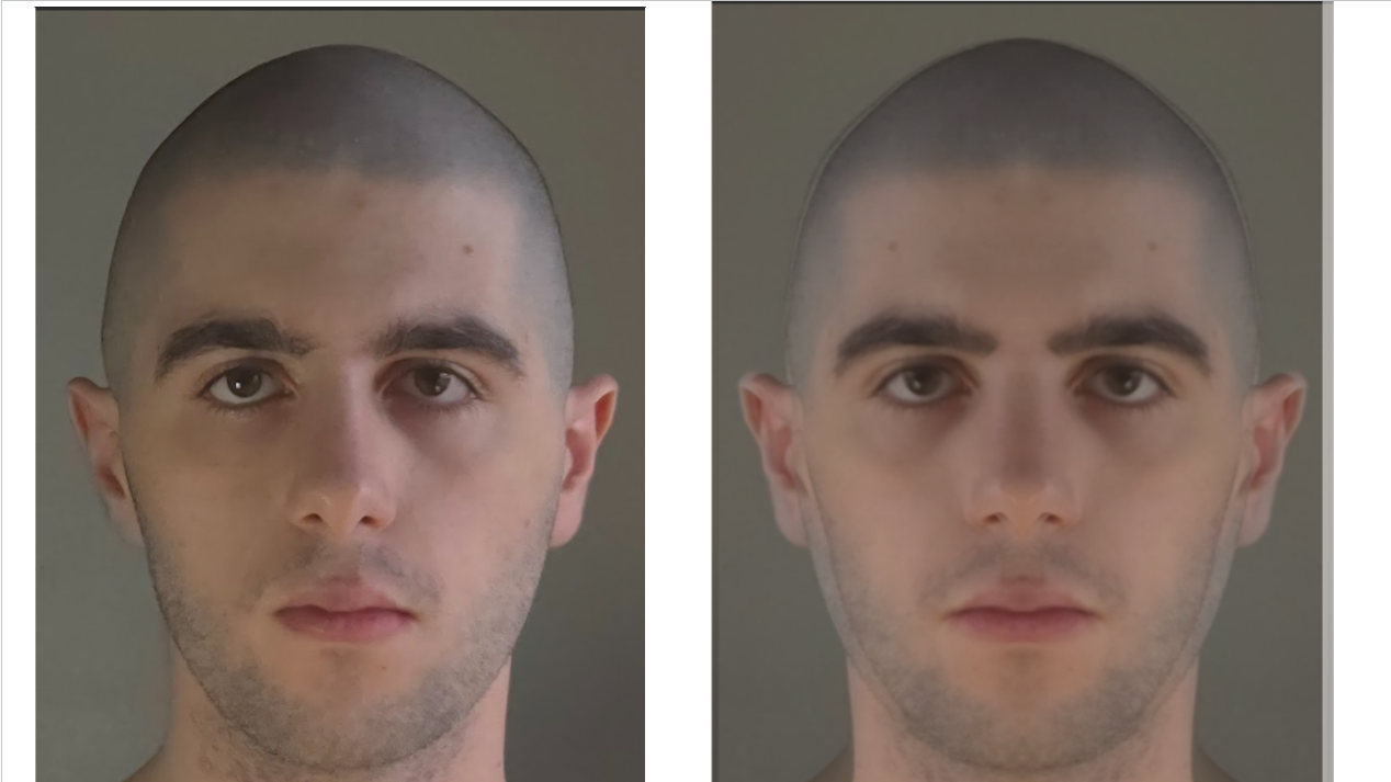 5252028 1755460109294