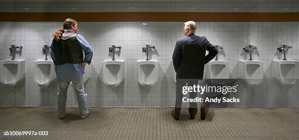 Gettyimages sb10069997a 003 612x612