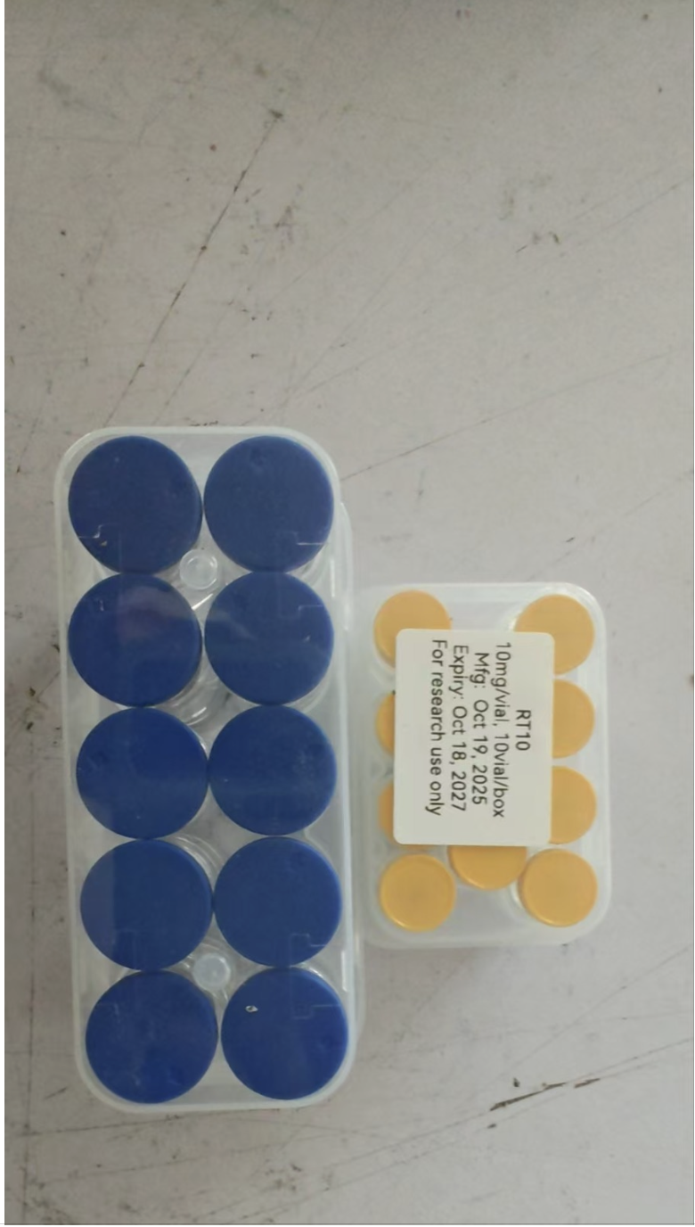 Screenshot 2025 11 18 at 80652AM