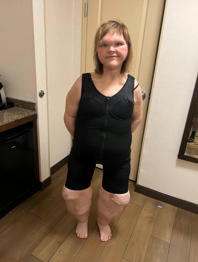 Https   prodstatic9netau fs 5aa62925 b648 42bb a442 51d6a0ff4f28